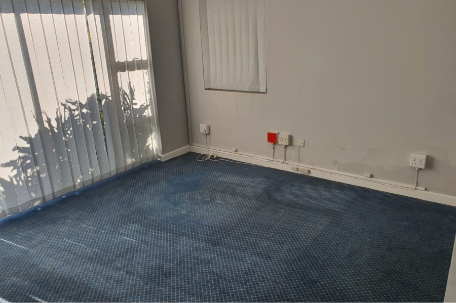 Commercial Property for Sale in Newton Park Eastern Cape